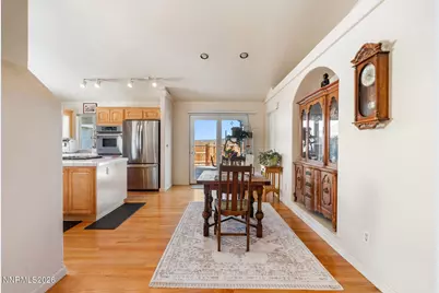 6035 Boyer Lane, Stagecoach, NV 89429 - Photo 21
