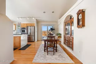 6035 Boyer Ln, Stagecoach, NV 89429 - Photo 21
