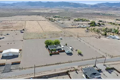 6035 Boyer Lane, Stagecoach, NV 89429 - Photo 45