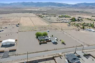 6035 Boyer Ln, Stagecoach, NV 89429 - Photo 45