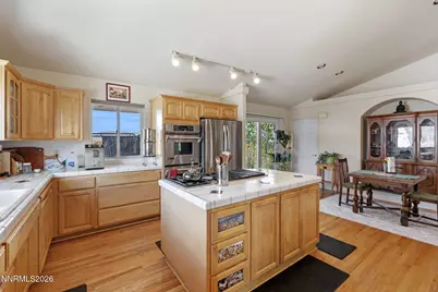 6035 Boyer Lane, Stagecoach, NV 89429 - Photo 25