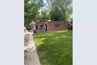 665 La Rue Avenue, Reno, NV 89509 - Photo 3