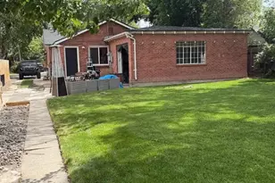 665 La Rue Ave, Reno, NV 89509 - Photo 3