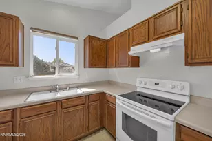245 Nicole Dr, Sparks, NV 89436 - Photo 7