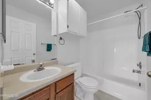 245 Nicole Dr, Sparks, NV 89436 - Photo 17