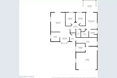 245 Nicole Drive, Sparks, NV 89436 - Photo 23