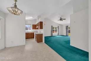 245 Nicole Dr, Sparks, NV 89436 - Photo 3