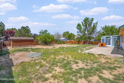 245 Nicole Drive, Sparks, NV 89436 - Photo 19