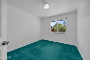 245 Nicole Dr, Sparks, NV 89436 - Photo 15