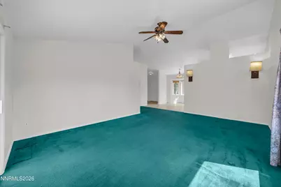 245 Nicole Drive, Sparks, NV 89436 - Photo 9