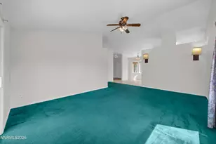 245 Nicole Dr, Sparks, NV 89436 - Photo 9