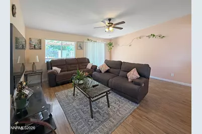 11990 Kernite Street, Reno, NV 89506 - Photo 9