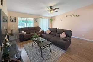 11990 Kernite St, Reno, NV 89506 - Photo 9