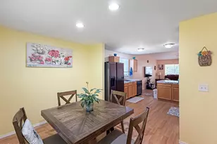 11990 Kernite St, Reno, NV 89506 - Photo 5