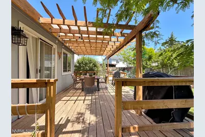 11990 Kernite Street, Reno, NV 89506 - Photo 25