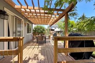 11990 Kernite St, Reno, NV 89506 - Photo 25