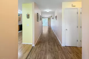 11990 Kernite St, Reno, NV 89506 - Photo 3