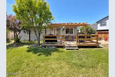 11990 Kernite Street, Reno, NV 89506 - Photo 19