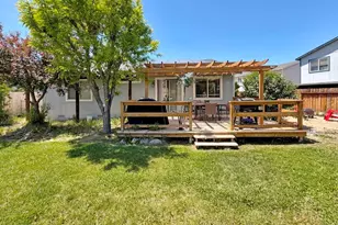 11990 Kernite St, Reno, NV 89506 - Photo 19