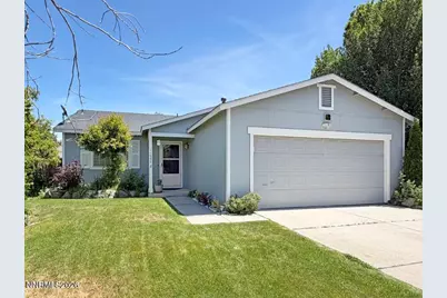 11990 Kernite Street, Reno, NV 89506 - Photo 27