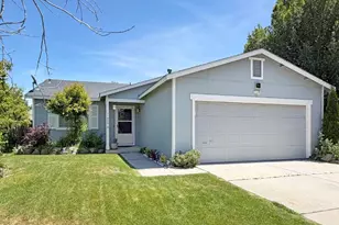 11990 Kernite St, Reno, NV 89506 - Photo 27