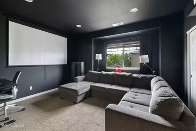 355 Madison Marie Lane, Reno, NV 89503 - Photo 11