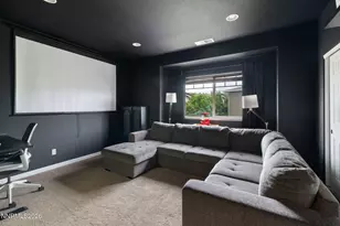 355 Madison Marie Ln, Reno, NV 89503 - Photo 11