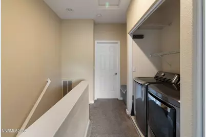 355 Madison Marie Lane, Reno, NV 89503 - Photo 13