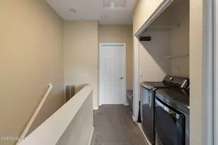 355 Madison Marie Ln, Reno, NV 89503 - Photo 13