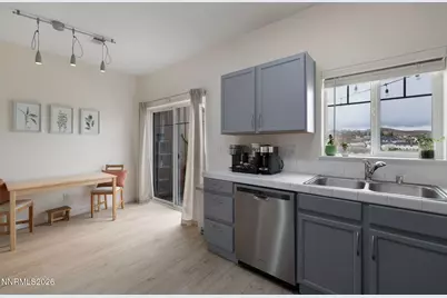 355 Madison Marie Lane, Reno, NV 89503 - Photo 5