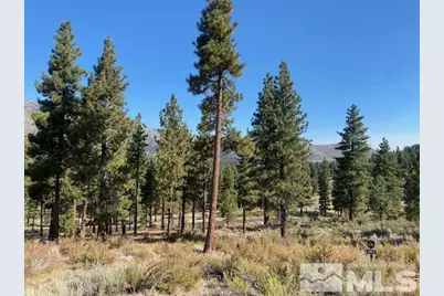 3253 Summit Camp Way #C27, Indian Hills, NV 89705 - Photo 3