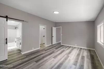 4987 Newport Court, Reno, NV 89506 - Photo 9