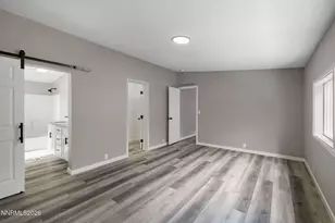 4987 Newport Ct, Reno, NV 89506 - Photo 9