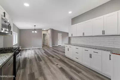4987 Newport Court, Reno, NV 89506 - Photo 7