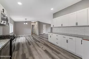 4987 Newport Ct, Reno, NV 89506 - Photo 7