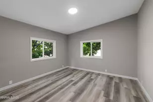 4987 Newport Ct, Reno, NV 89506 - Photo 15