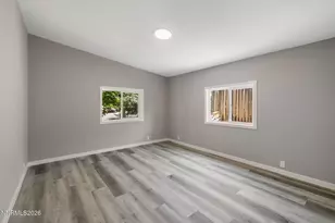4987 Newport Ct, Reno, NV 89506 - Photo 17