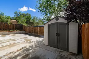4987 Newport Ct, Reno, NV 89506 - Photo 23