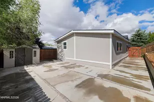 4987 Newport Ct, Reno, NV 89506 - Photo 25