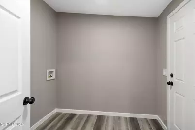 4987 Newport Court, Reno, NV 89506 - Photo 13