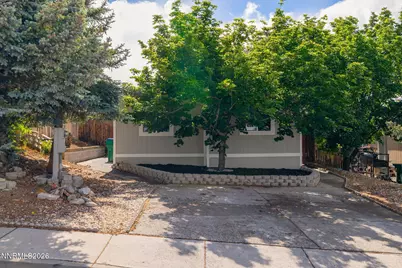 4987 Newport Court, Reno, NV 89506 - Photo 1