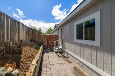4987 Newport Court, Reno, NV 89506 - Photo 19