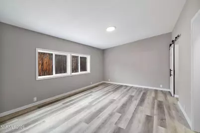 4987 Newport Court, Reno, NV 89506 - Photo 11