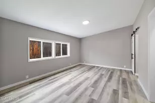 4987 Newport Ct, Reno, NV 89506 - Photo 11
