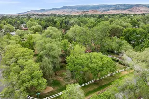 1400 Meadowview Ln, Reno, NV 89509 - Photo 75