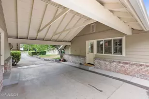 1400 Meadowview Ln, Reno, NV 89509 - Photo 97