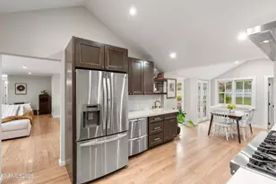 1400 Meadowview Ln, Reno, NV 89509 - Photo 7