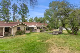1400 Meadowview Ln, Reno, NV 89509 - Photo 61