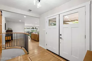 1400 Meadowview Ln, Reno, NV 89509 - Photo 21