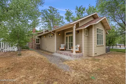 1400 Meadowview Lane, Reno, NV 89509 - Photo 89